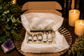 Moon & Ember Protection & Grounding Ritual Collection